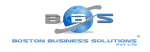 Boston Business Solutions company logo