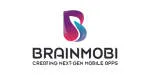 Brainmobi Technologies Pvt Ltd company logo