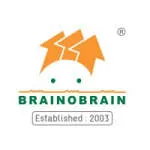 Brainobrain Kids Academy Private Limited company logo