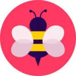 Brandingbeez company logo