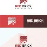 Brick on Brick company logo