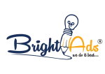 Bright Ads Digital India Pvt Ltd company logo