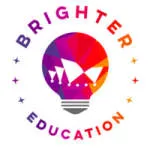 Brighter Education Group company logo