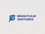 Brightleaf Interiors company logo