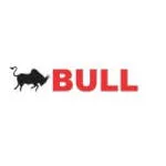 Bull Machine Private Limited company logo