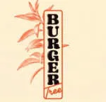 Burger Tree company logo