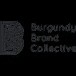 Burgundy Brand Collective company logo