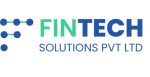 BuyEx Fintech Solutions Pvt. Ltd. company logo