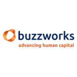 Buzzworks Business Services Pvt Ltd company logo