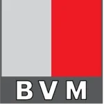 Bvm Storage Solutions Pvt Ltd company logo