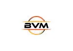 Bvm Trans Solutions Pvt Ltd company logo