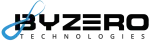 Byzero Technologies company logo