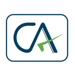 CA Firm company logo