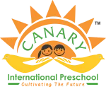 CANARY INTERNATIONAL PRESCHOOL company logo