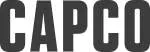 CAPCO company logo