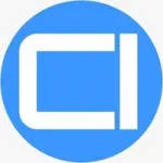 CARE INFOTECH company logo