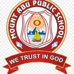 CBSE Affiliated School company logo