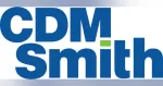 CDM Smith company logo