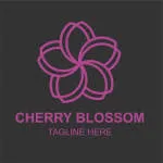 CHERRY BLOSSOM SPA company logo