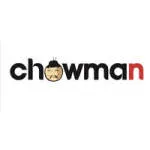 CHOWMAN HOSPITALITY PRIVATE LIMITED company logo