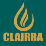 CLAIRRA INTERNATIONAL company logo