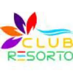 CLUB RESORTO VACATIONS PRIVATE LIMITED company logo