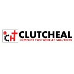 CLUTCHEAL SERVICES PVT. LTD. company logo