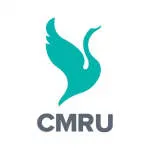 CMR university Bangalore company logo