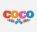 COCO NATURALS company logo