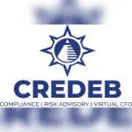 CREDEB Advisors LLP company logo