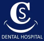 C.S Dental Hospital company logo