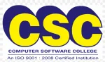 CSC Computer Education (P) Ltd, Tirupur company logo