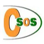 CSOS corporate Solutions Pvt.Ltd company logo