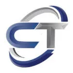 CTPL company logo