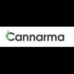 Cannarma Private Limited company logo