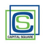 CapitalSquare Group company logo