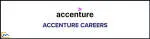 Career Accentors company logo