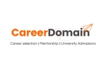 Career Domain company logo