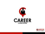 Career streesman company logo