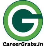 Careergrabs company logo