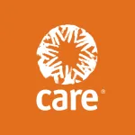 Care.org company logo