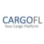 CargoFL company logo