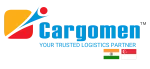 Cargomen Logistics India company logo