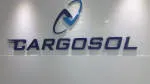 Cargosol company logo