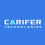 Carifer Technologies company logo