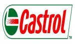 Castrol company logo