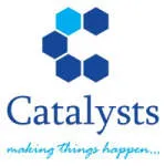 Catalysts Group company logo