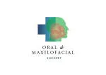 Center for Oral, Maxillofacial & Hair Transplant... company logo