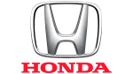 Chandra Honda company logo