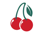 Cherry E Commerce Services Pvt Ltd company logo